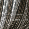 building construction material / Cold Rolled Steel bars